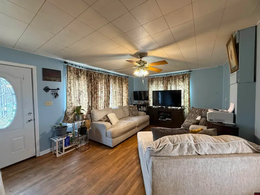 6304 CR 1820, Pomona, MO 65789 - Image #2