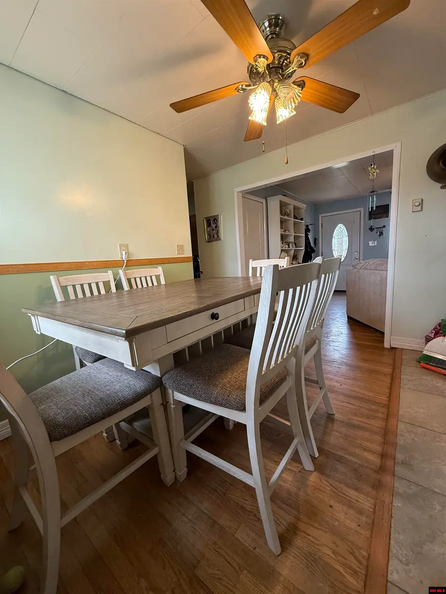 6304 CR 1820, Pomona, MO 65789 - Image #3