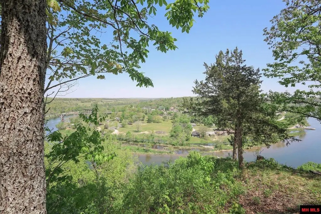 732 MC 7031, Flippin, AR 72634 - Image #1