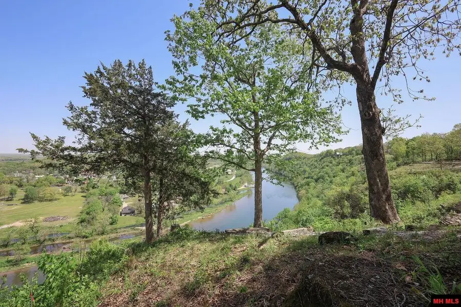 732 MC 7031, Flippin, AR 72634 - Image #2