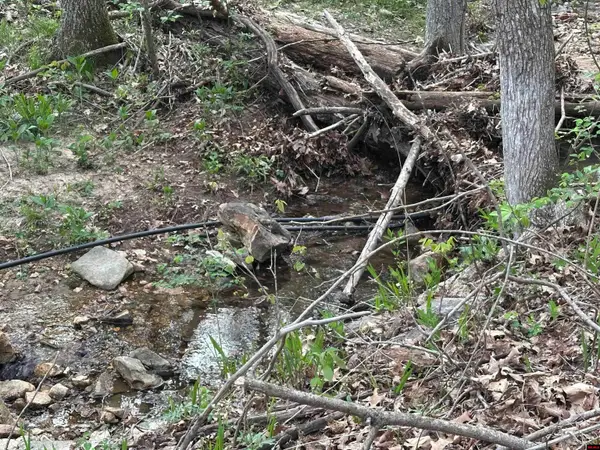 188 OREGON TRAIL, Pyatt, AR 72672