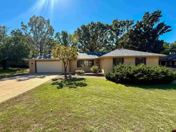 310 LEATHERWOOD CIRCLE, Mountain Home, AR 72653