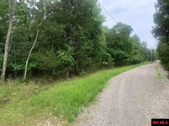 605-00020-000 MC 8020, Yellville, AR 72687 - Image #1