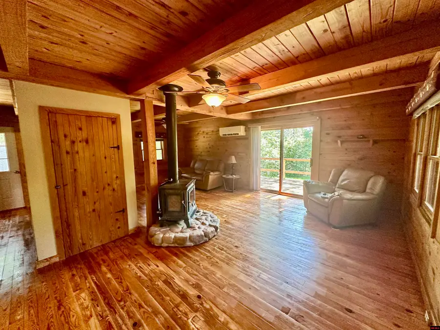 1637 HWY 178 WEST, Midway, AR 72651 - Image #3