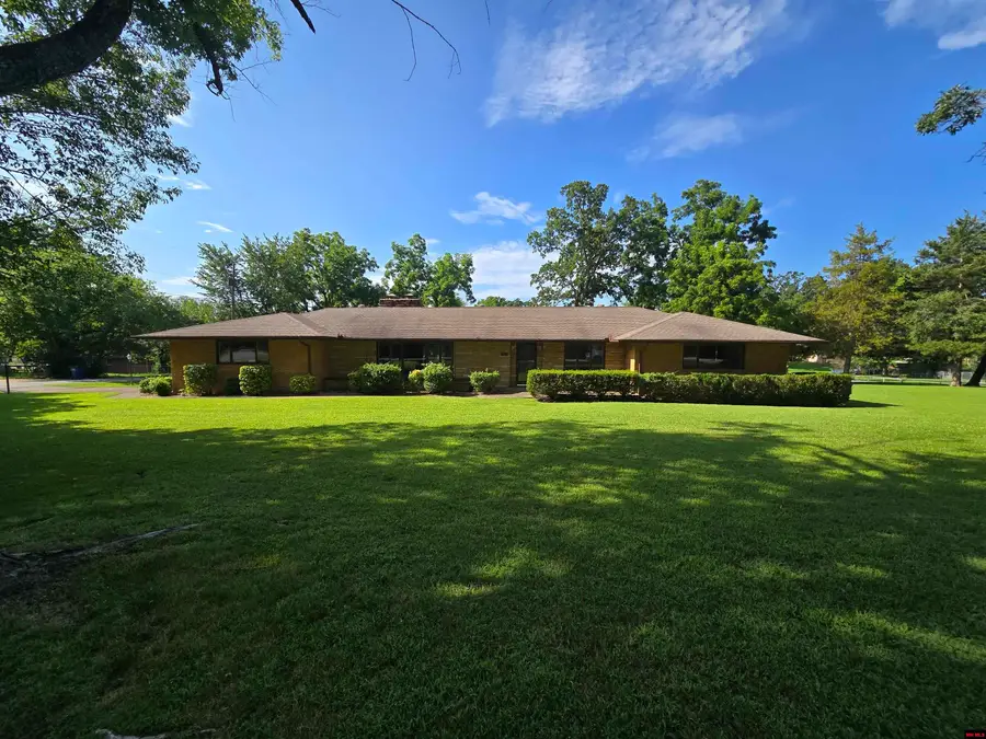 610 E 2ND STREET, Mountain Home, AR 72653 - Image #2