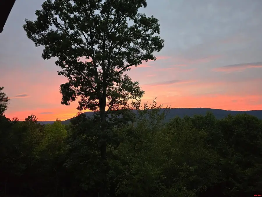 5540 NC 2800, Marble Falls, AR 72648 - Image #3