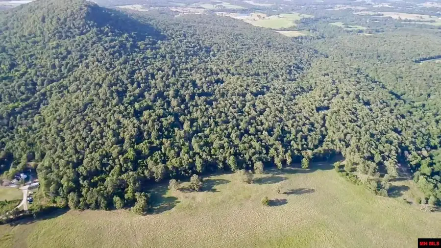 144-00009-001 CR 993, Green Forest, AR 72638 - Image #2