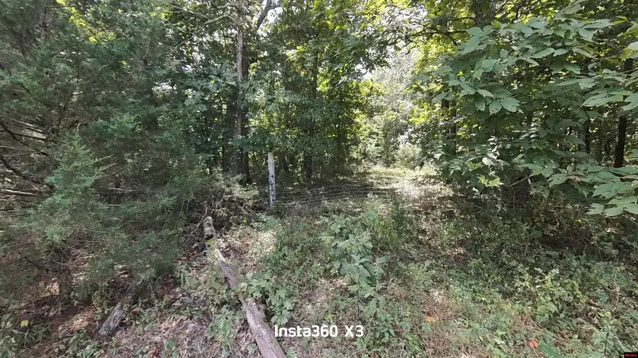 #3