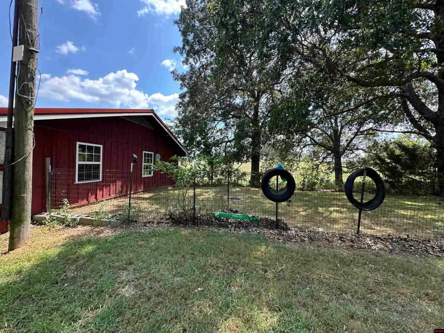 12380 A HWY 62 EAST, Harrison, AR 72601 - #2