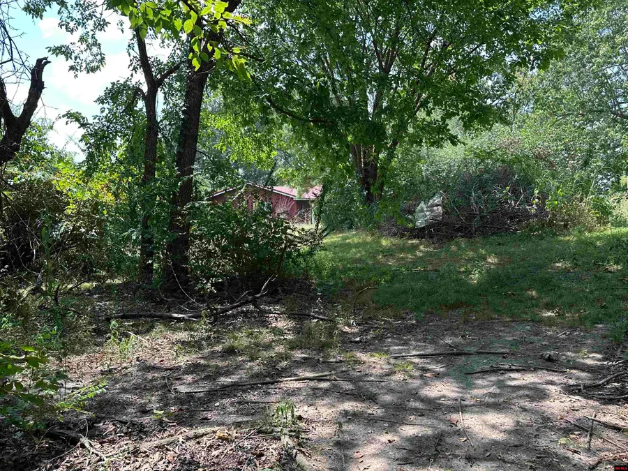 12380 A HWY 62 EAST, Harrison, AR 72601 - #3