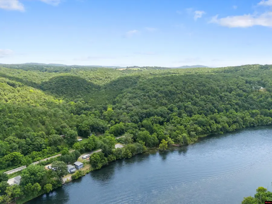 328 & 361 RIM SHOALS LANE, Mountain Home, AR 72653 - Image #2