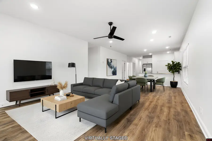 322 TURNBERRY COURT, Mountain Home, AR 72653 - Image #3