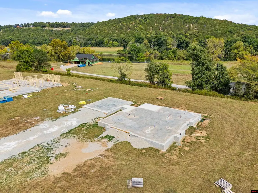 265 DRY FLY COURT, Flippin, AR 72634 - Image #3