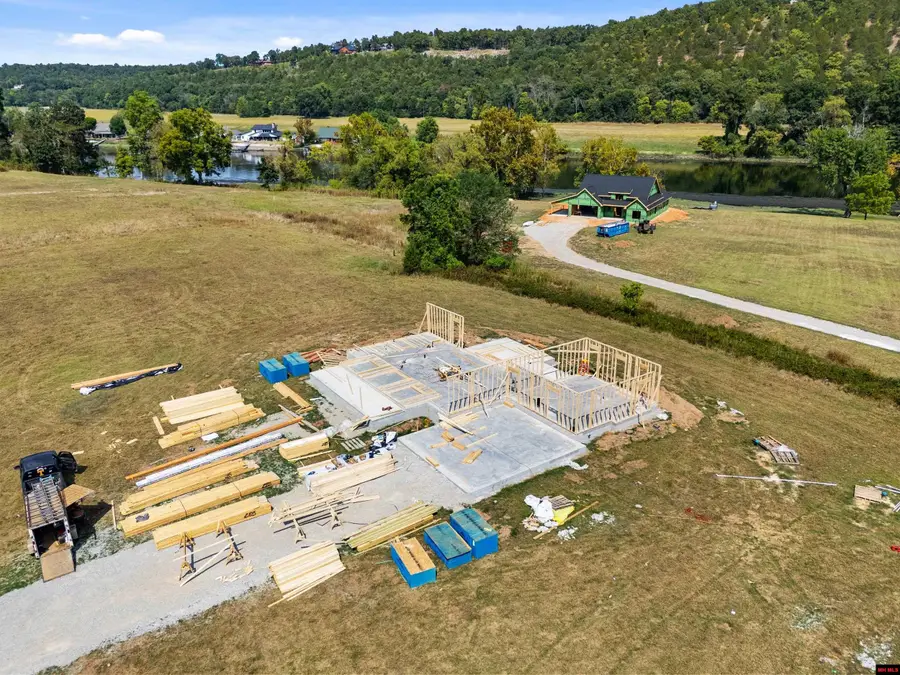 285 DRY FLY COURT, Flippin, AR 72634 - Image #3