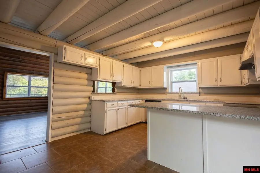 2259 LEDGE ROCK ROAD, Alpena, AR 72611 - #3