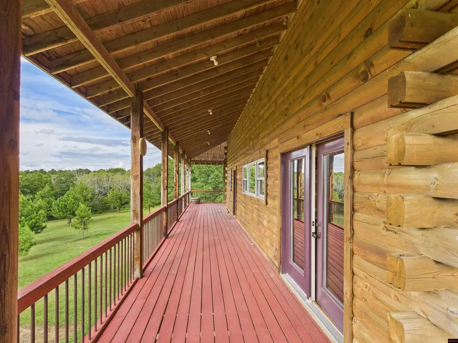 9178 DEER ROAD, Harrison, AR 72601 - Image #3