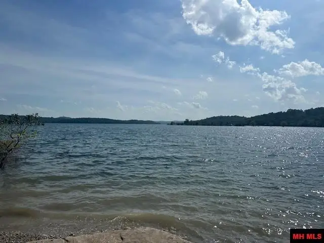 #3