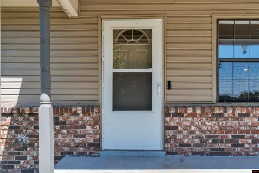 137 MORRISON LANE, Norfork, AR 72658 - #3