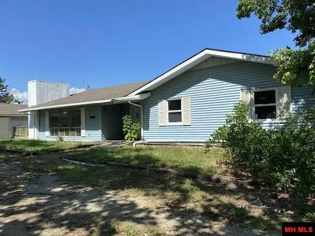 5221 HWY 178, Flippin, AR 72634 - Image #1