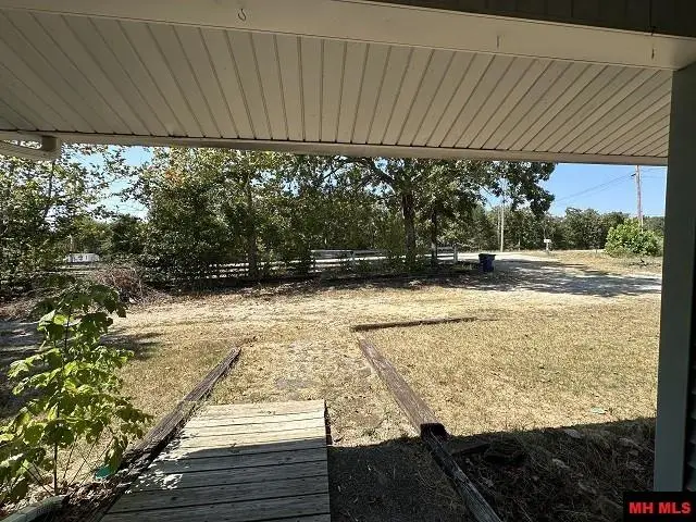 5221 HWY 178, Flippin, AR 72634 - Image #3