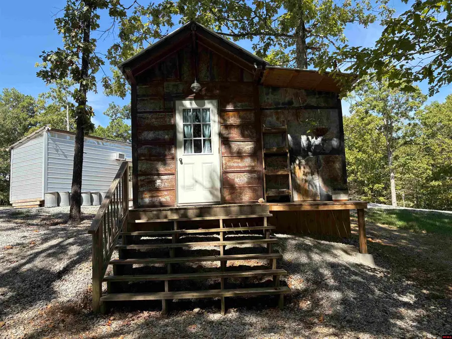 25 MC 6047, Yellville, AR 72687 - Image #2