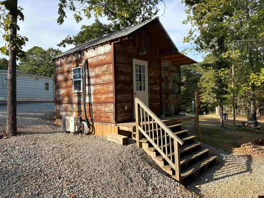 25 MC 6047, Yellville, AR 72687 - Image #3