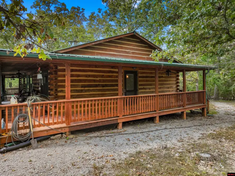 178 MC 6069, Flippin, AR 72634 - Image #3