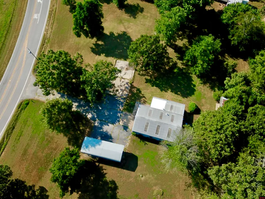 3754 HWY 5 NORTH, Mountain Home, AR 72653 - Image #2