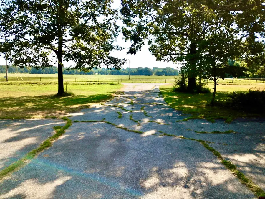 3754 HWY 5 NORTH, Mountain Home, AR 72653 - Image #3