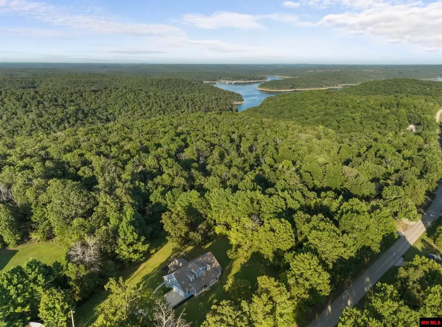 418 CR 804, Gamaliel, AR 72537 - Image #2