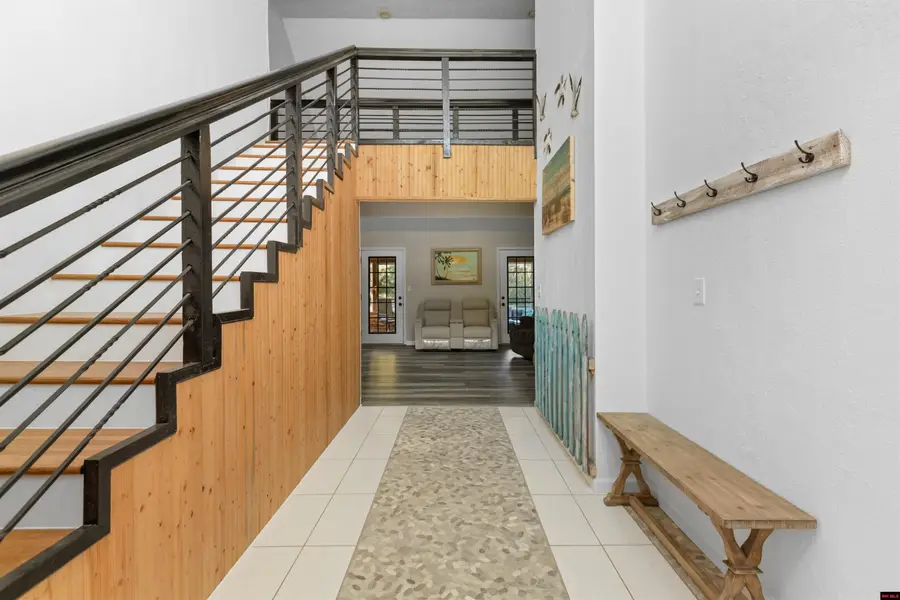 418 CR 804, Gamaliel, AR 72537 - Image #3