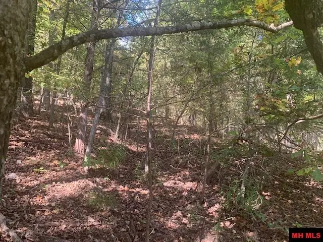 #3