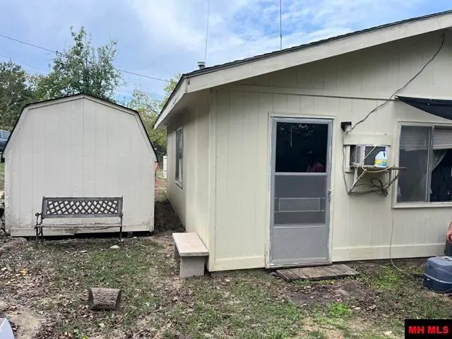363 MC 8007, Yellville, AR 72687 - #2