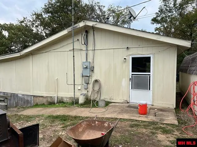 363 MC 8007, Yellville, AR 72687 - #3