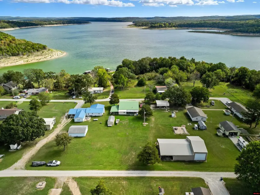 1054 KALIJAH ROAD, Protem, MO 65733 - Image #2