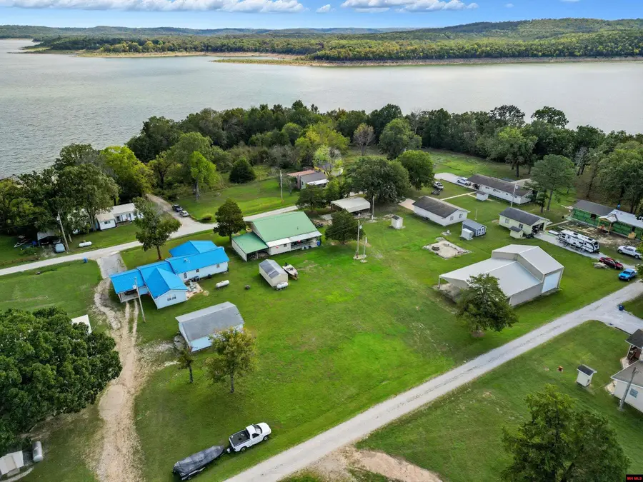 1054 KALIJAH ROAD, Protem, MO 65733 - Image #3