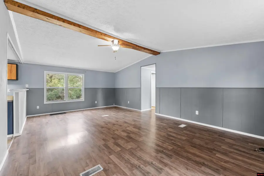 591 SHEID ROAD, Norfork, AR 72658 - Image #3