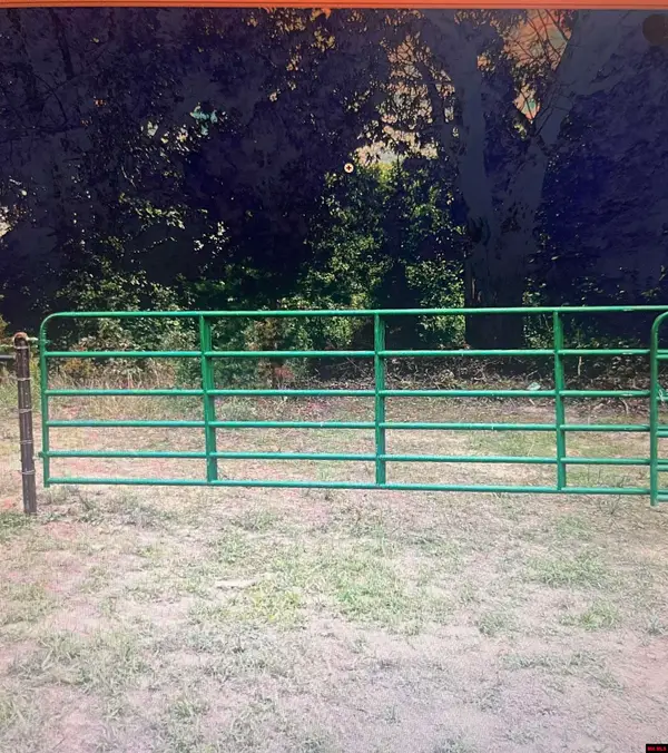 001-00238-012 WHITE TAIL LANE, Jordan, AR 72519