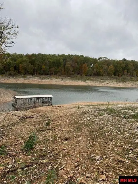 001 02587 000 MC 8080, Flippin, AR 72634 - Image #2