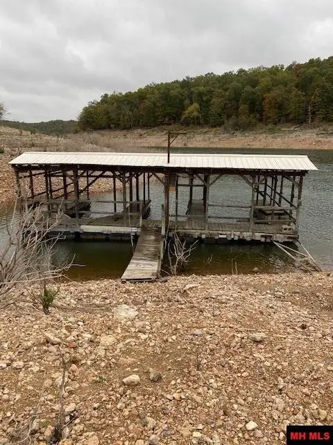 001 02587 000 MC 8080, Flippin, AR 72634 - Image #3