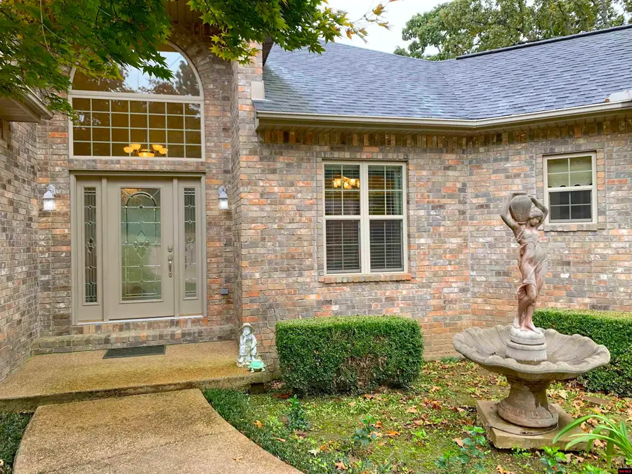 1722 BRENTWOOD DRIVE, Mountain Home, AR 72653 - Image #3