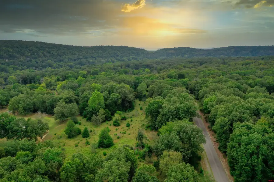Lots 37 and 38 BLUFFVIEW PLACE, Flippin, AR 72634 - Image #3