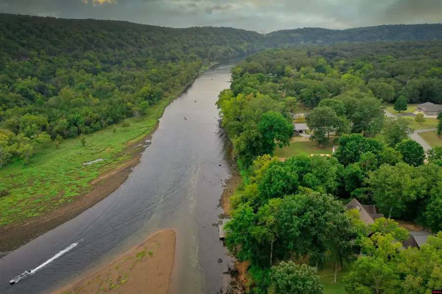 Lot 37 BLUFFVIEW PLACE, Flippin, AR 72634 - Image #2