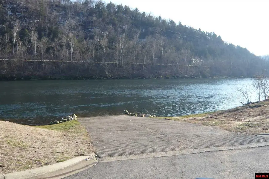 760-08219-000* BROADWAY, Bull Shoals, AR 72619 - Image #3