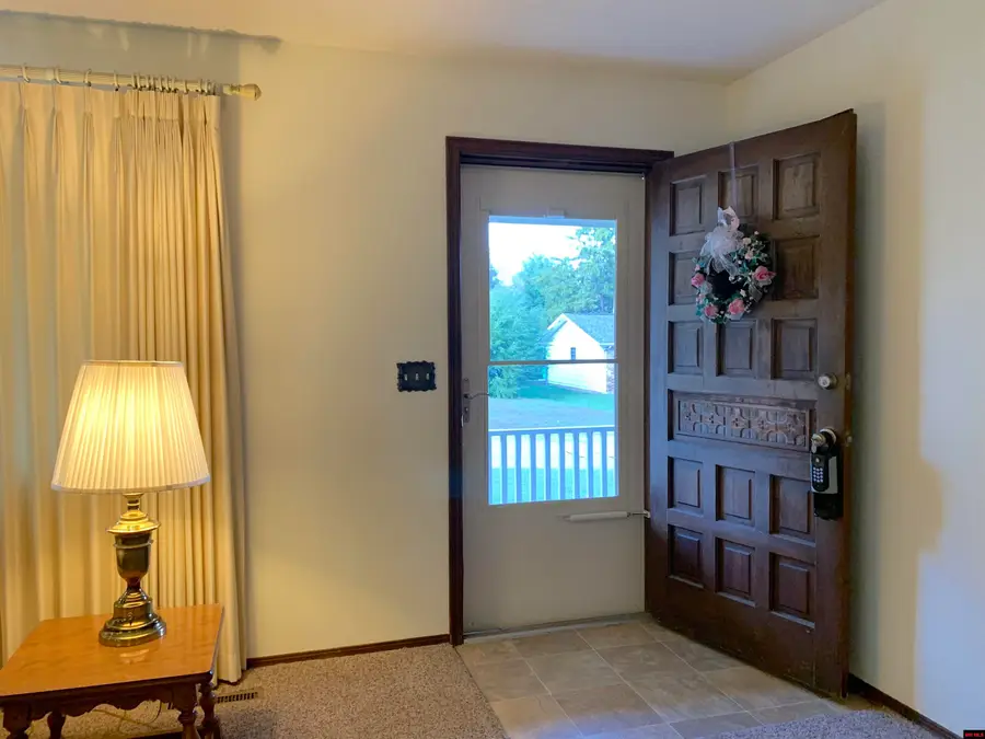 1012 CEDAR STREET, Mountain Home, AR 72653 - Image #3