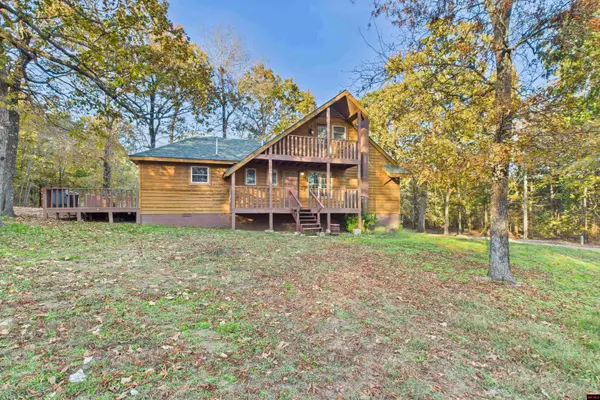 7831 HWY 62/412 WEST, Viola, AR 72583
