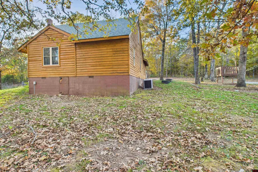 7831 HWY 62/412 WEST, Viola, AR 72583 - Image #3