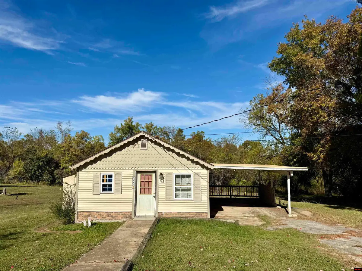 6445 W HWY 178, Lakeview, AR 72642 - Image #1