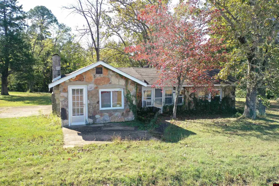 6585 HWY 62 EAST, Mountain Home, AR 72653 - Image #2