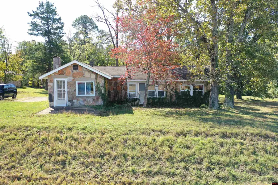 6585 HWY 62 EAST, Mountain Home, AR 72653 - Image #3